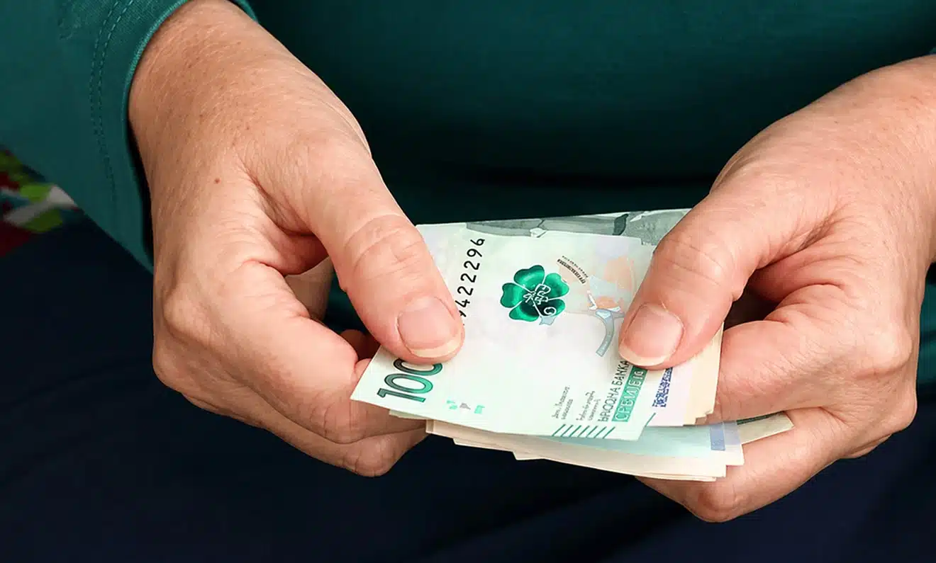 Abogados Laborales, pensiones y Casación Bogotá