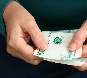 Indemnización a pensionados de fondos privados - Pérdida de la oportunidad