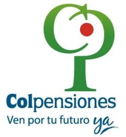 Colpensiones