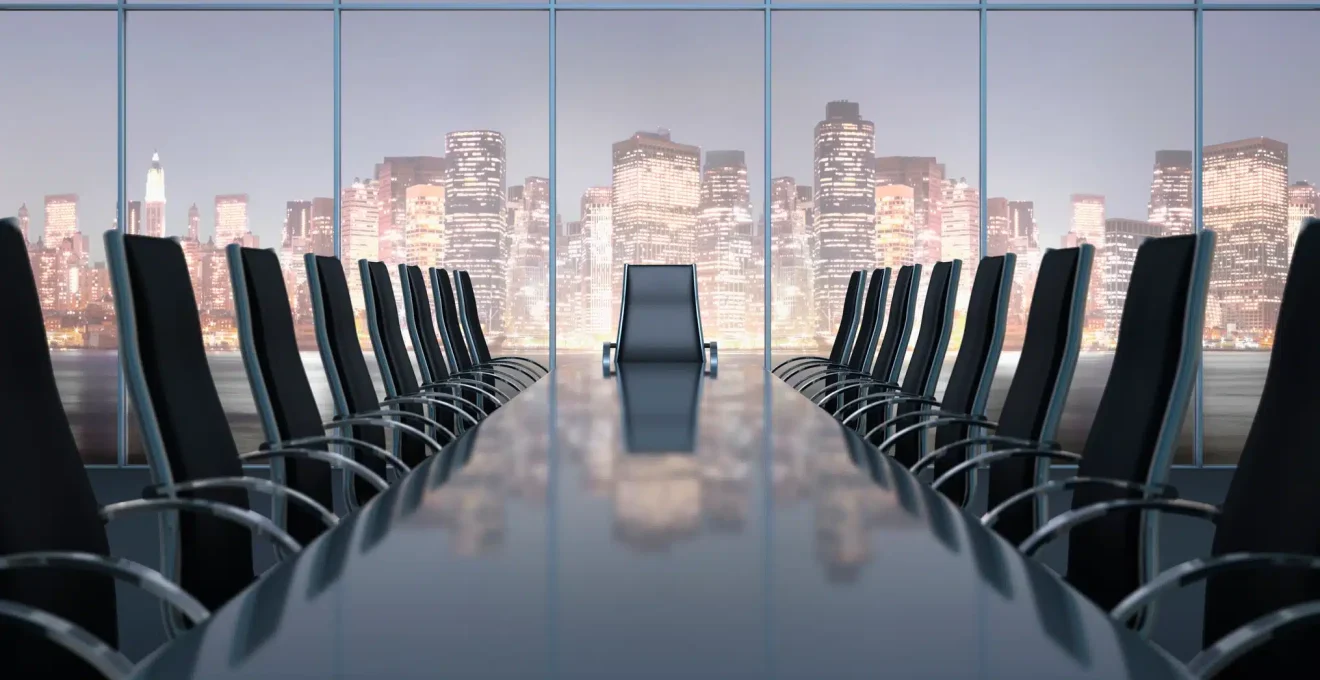 Portafolio de empleadores