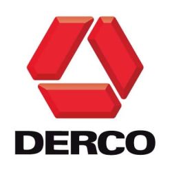 derco-logo-2022
