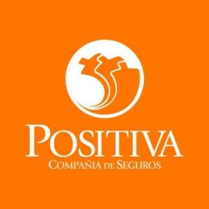 pisitiva-seguros-1