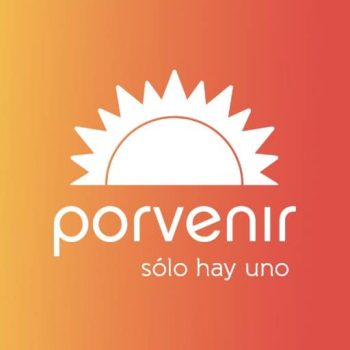 porvenir