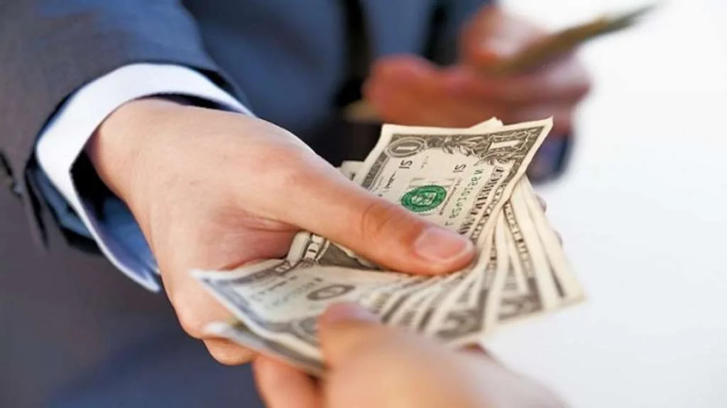 pago salarios prestaciones abogado laboral