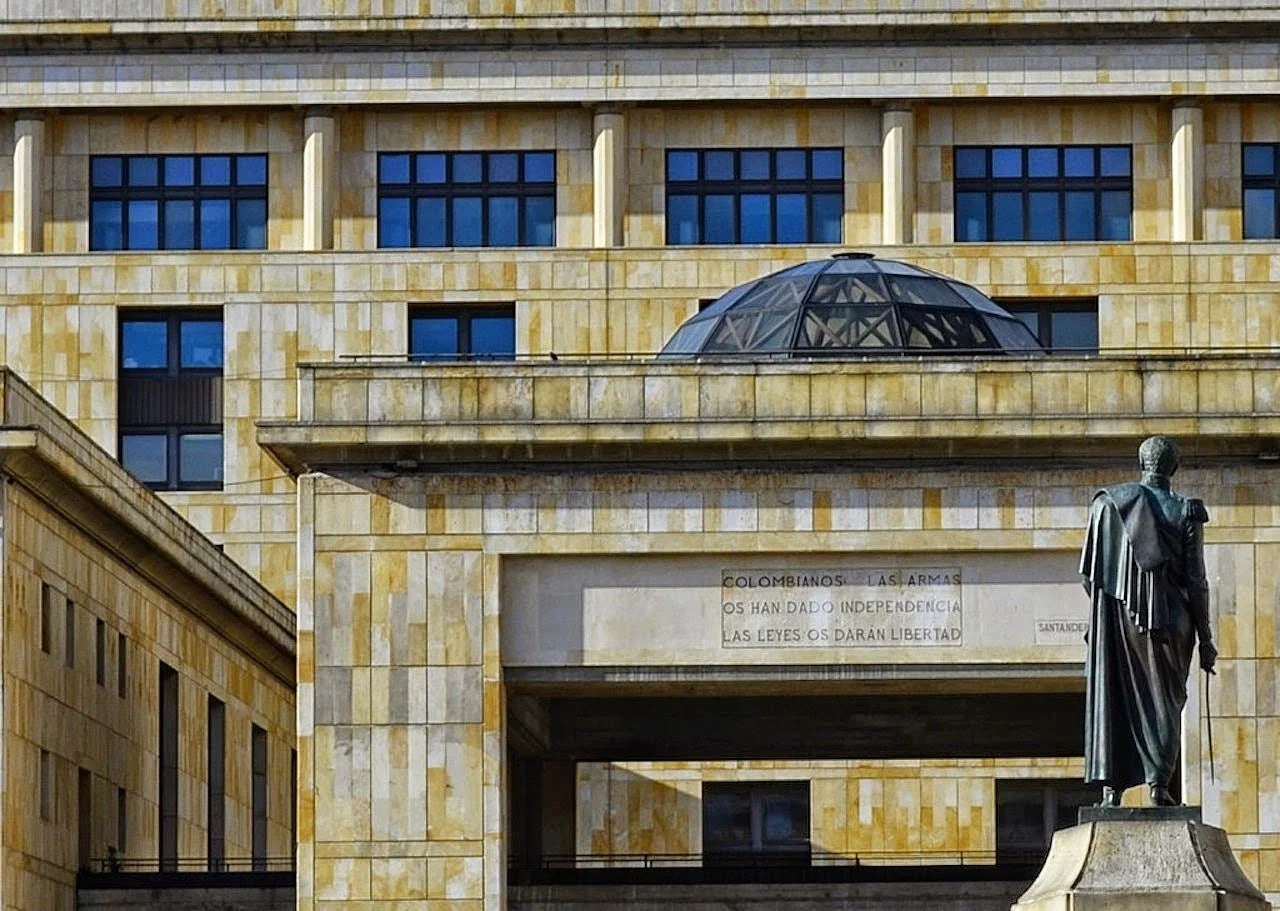 Recurso casación laboral Colombia expertos