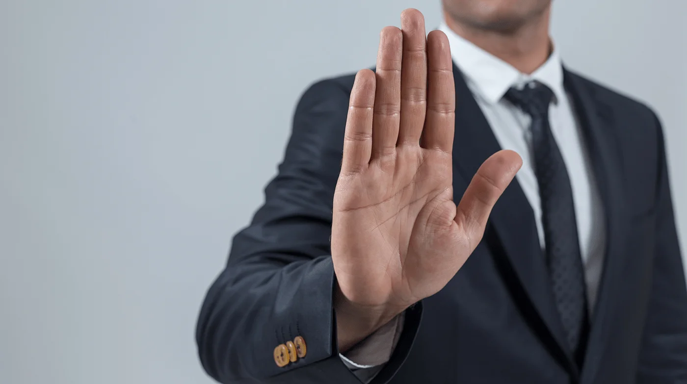 tercerización ilegal laboral Colombia